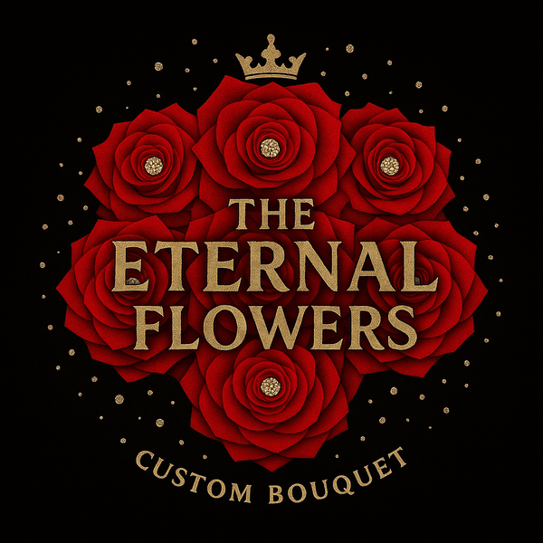The Eternal Flower