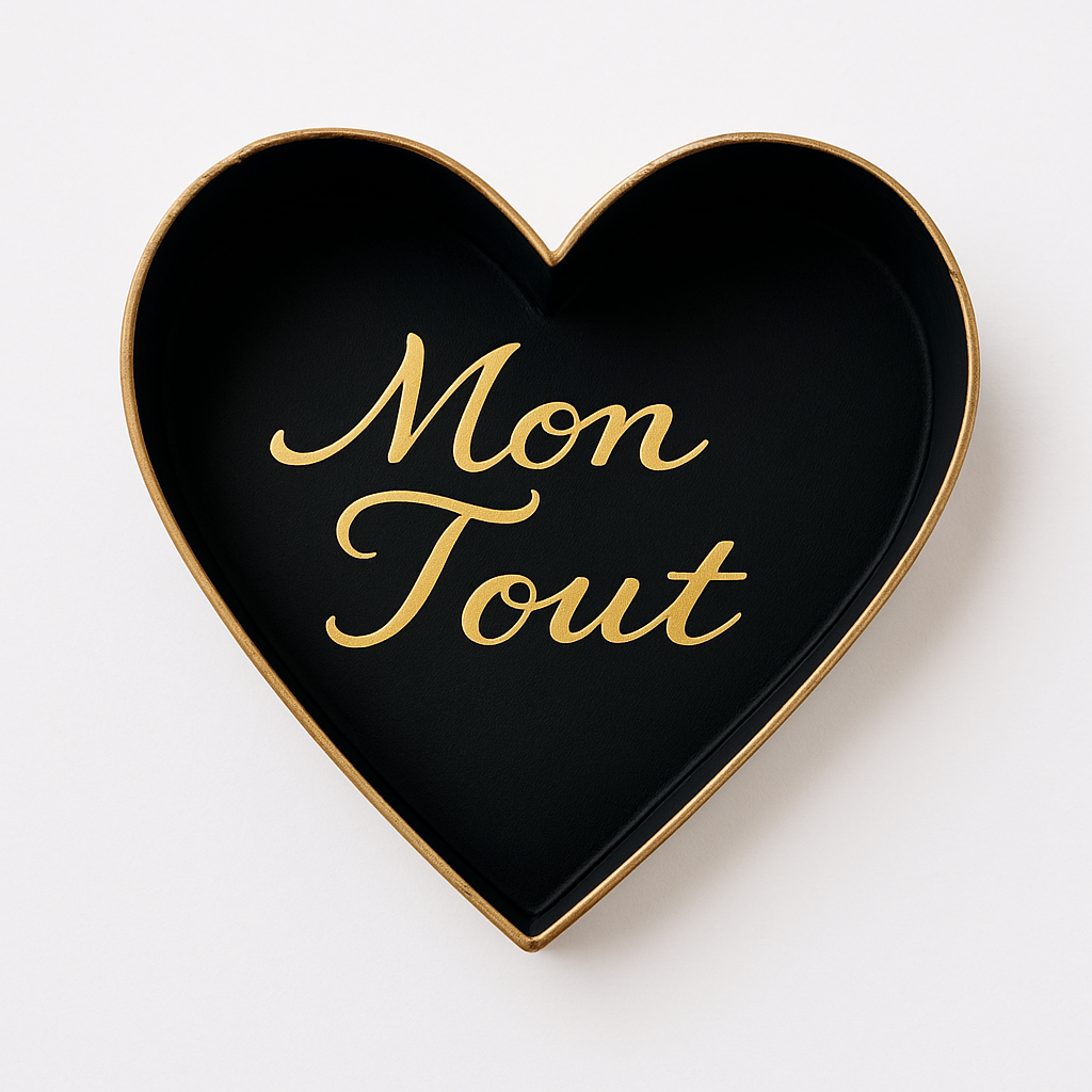 Gros Bouquet inflammable